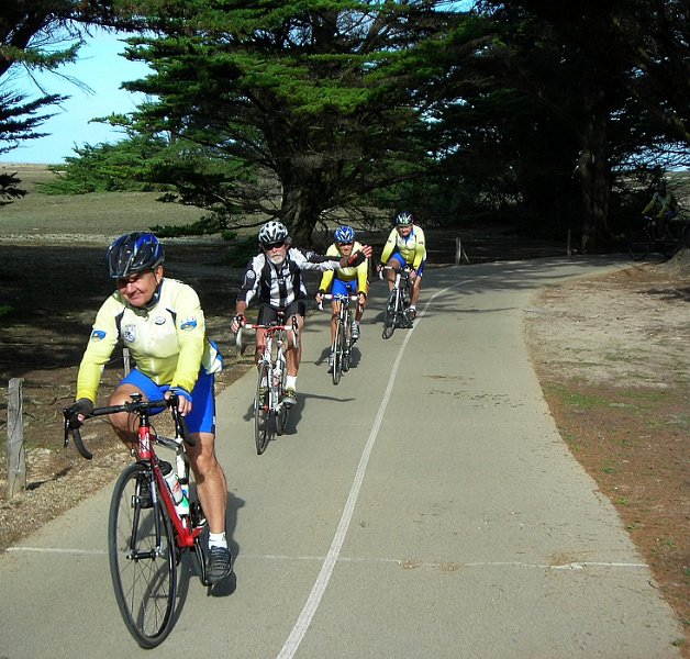 2011-09-22 05 Entre Plouharnel et Penthievre.JPG